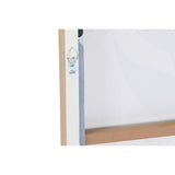 Canvas Home ESPRIT polystyrene Canvas 63 x 4,5 x 93 cm-1