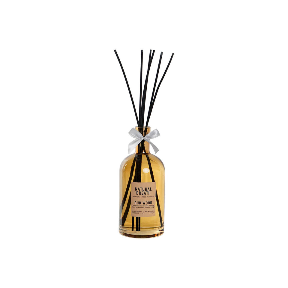 Air Freshener Home ESPRIT 1 L (2 Units)-3