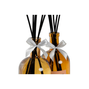 Air Freshener Home ESPRIT 1 L (2 Units)-2
