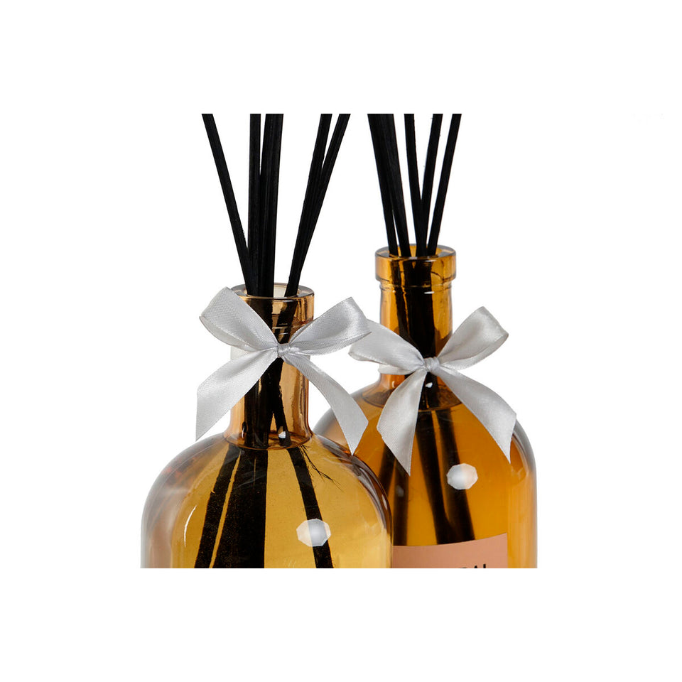 Air Freshener Home ESPRIT 1 L (2 Units)-2