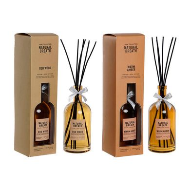 Air Freshener Home ESPRIT 1 L (2 Units)-0