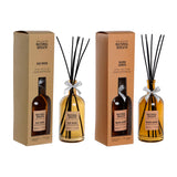 Air Freshener Home ESPRIT 1 L (2 Units)-0