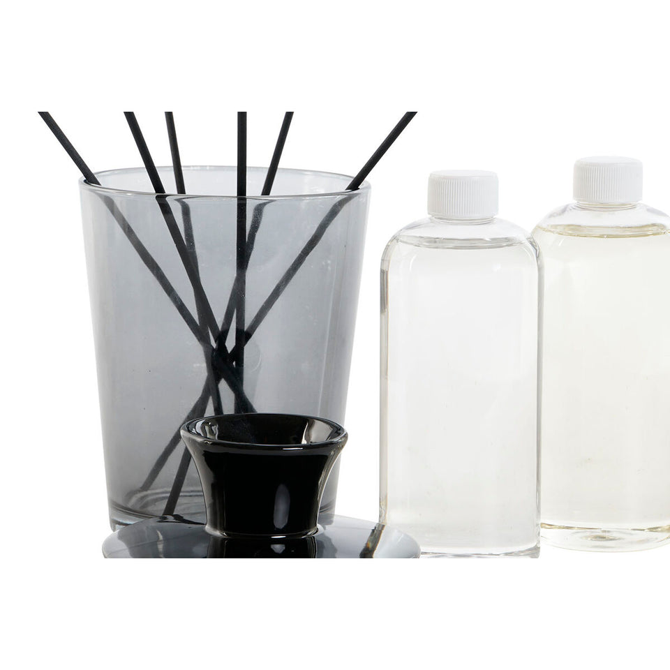 Air Freshener Home ESPRIT Modern 1 L (2 Units)-2