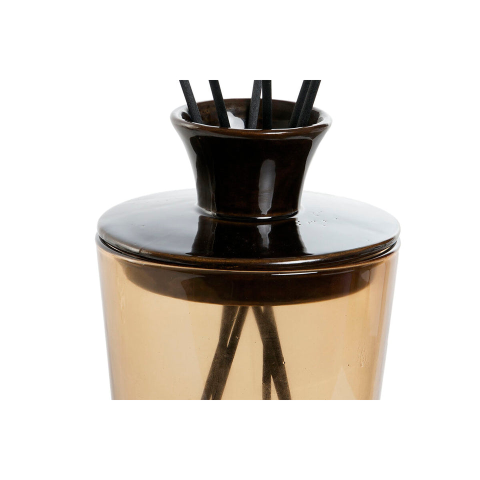 Air Freshener Home ESPRIT Modern 1 L (2 Units)-1