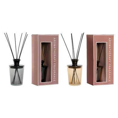 Air Freshener Home ESPRIT Modern 1 L (2 Units)-0