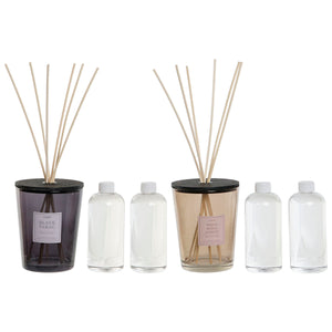 Air Freshener Home ESPRIT Modern 1 L (2 Units)-4
