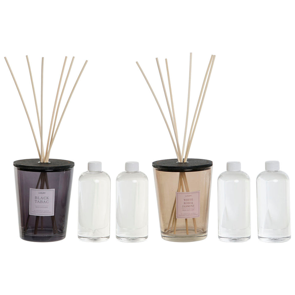 Air Freshener Home ESPRIT Modern 1 L (2 Units)-4
