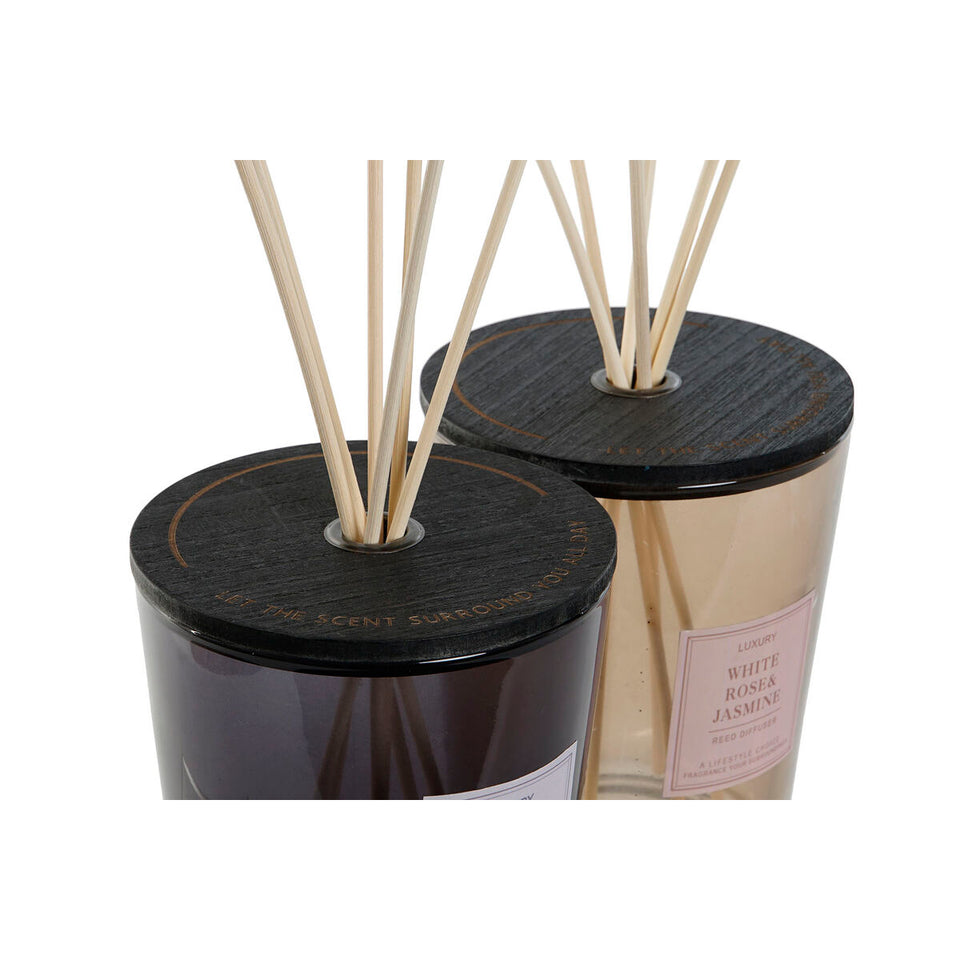 Air Freshener Home ESPRIT Modern 1 L (2 Units)-3