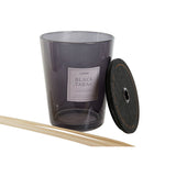 Air Freshener Home ESPRIT Modern 1 L (2 Units)-1