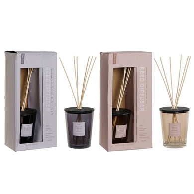 Air Freshener Home ESPRIT Modern 1 L (2 Units)-0