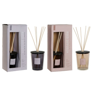 Air Freshener Home ESPRIT Modern 1 L (2 Units)-0