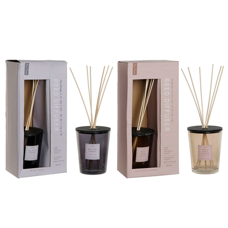 Air Freshener Home ESPRIT Modern 1 L (2 Units)-0