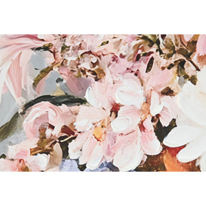 Canvas Home ESPRIT Cottage Vase (2 Units)-2