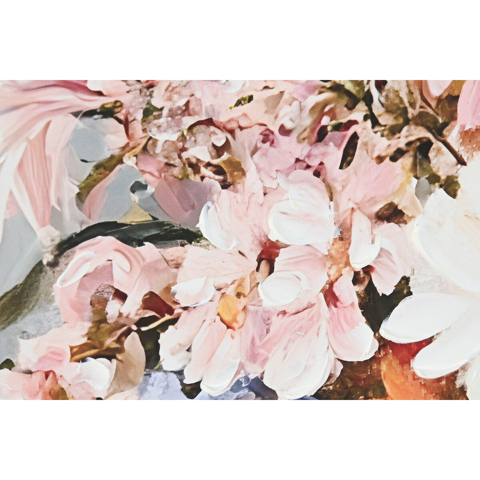 Canvas Home ESPRIT Cottage Vase (2 Units)-2