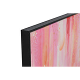 Canvas Home ESPRIT polystyrene Canvas 90 x 3,5 x 120 cm-3