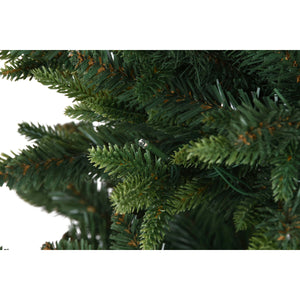 Christmas Tree Home ESPRIT Green PVC 100 x 100 x 150 cm-5