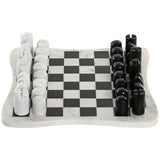 Chess Home ESPRIT Marble-4