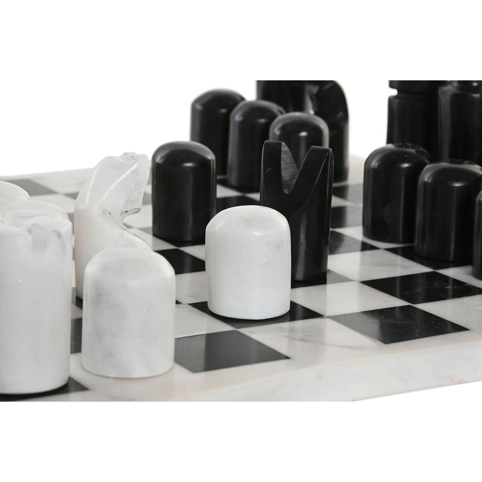 Chess Home ESPRIT Marble-3