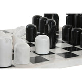 Chess Home ESPRIT Marble-3