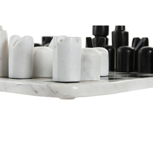 Chess Home ESPRIT Marble-2