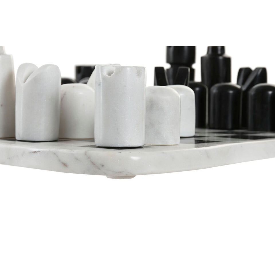 Chess Home ESPRIT Marble-2