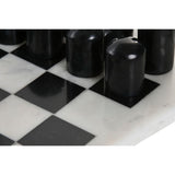 Chess Home ESPRIT Marble-1