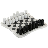 Chess Home ESPRIT Marble-0