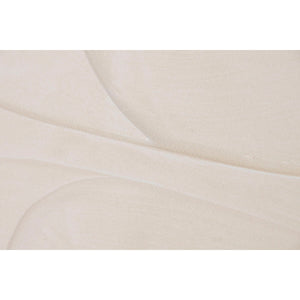 Canvas Home ESPRIT Beige Modern Scandinavian 90 x 3,5 x 120 cm (2 Units)-2