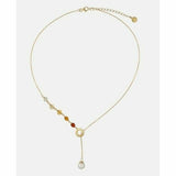 Ladies' Watch Majorica 16687.01.1.000.010.1-2