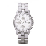 Ladies' Watch Marc Jacobs MBM3072 (Ø 36 mm)-0