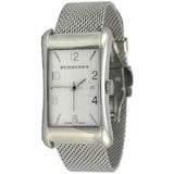 Ladies' Watch Burberry BU3005 (Ø 26 mm)-0
