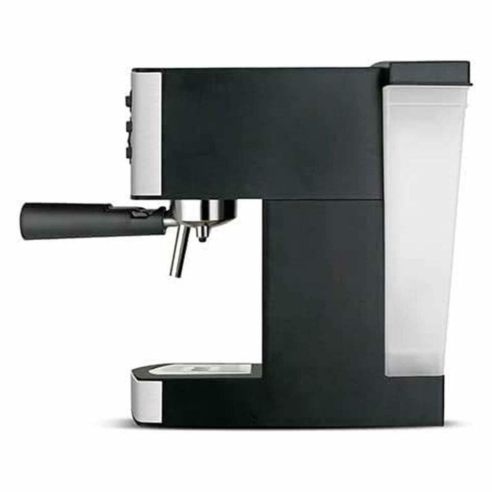 Express Manual Coffee Machine Solac CE4483 Silver 16 L-2