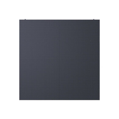 Connector Unilumin UNI-UGNII19MC-A-0