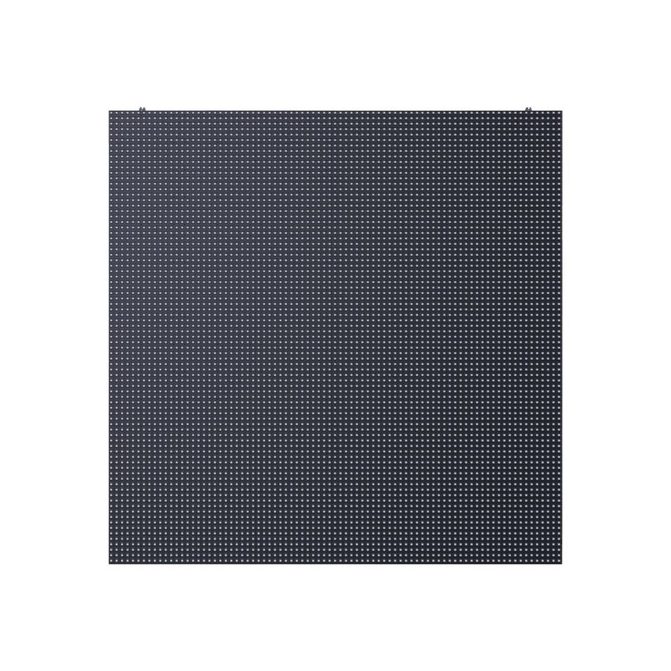 Connector Unilumin UNI-UGNII19MC-A-0