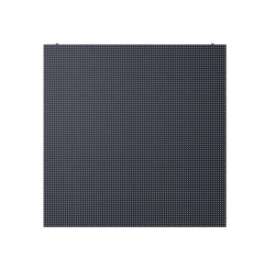 Connector Unilumin UNI-UGNII26M-A-0