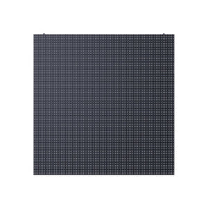 Connector Unilumin UNI-UGNII26M-A-0