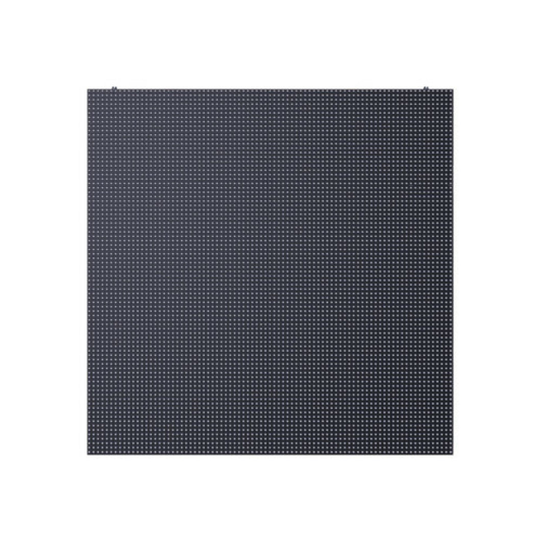 Connector Unilumin UNI-UGNII26M-A-0