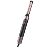 Brush Cecotec AirGlam Black-4