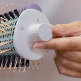 Brush Cecotec CeramicCare All in 1-2