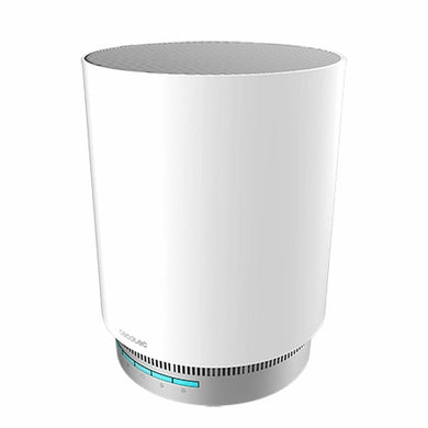Air purifier Cecotec TotalPure 1400 Style-0