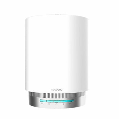 Air purifier Cecotec TotalPure 1600 Style Pro-0