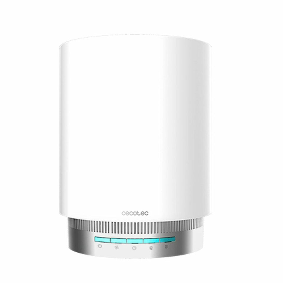 Air purifier Cecotec TotalPure 1600 Style Pro-0