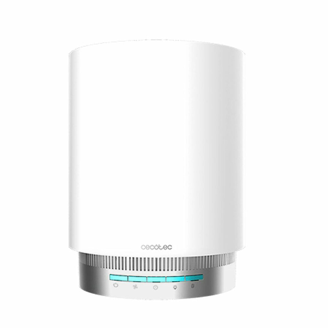 Air purifier Cecotec TotalPure 1600 Style Pro-0