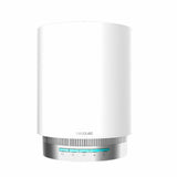 Air purifier Cecotec TotalPure 1600 Style Pro-0