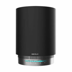 Air purifier Cecotec TotalPure 1800 Style Pro Connected-0