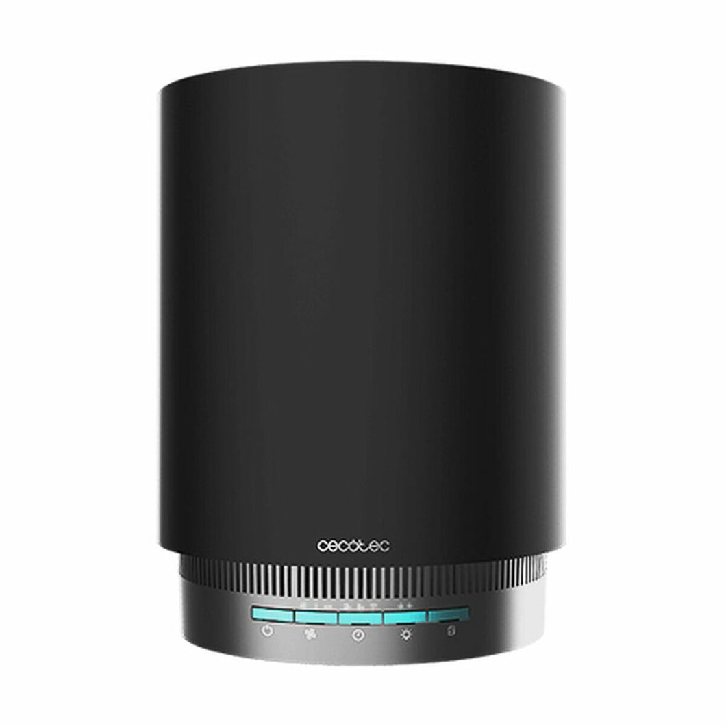 Air purifier Cecotec TotalPure 1800 Style Pro Connected-0