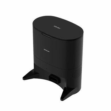 Charging Station Cecotec Conga Home 2000-0