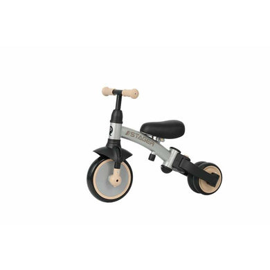 Children's Bike Ociotrends 3 in 1 Without pedals-0