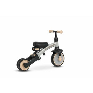 Children's Bike Ociotrends 3 in 1 Without pedals-2