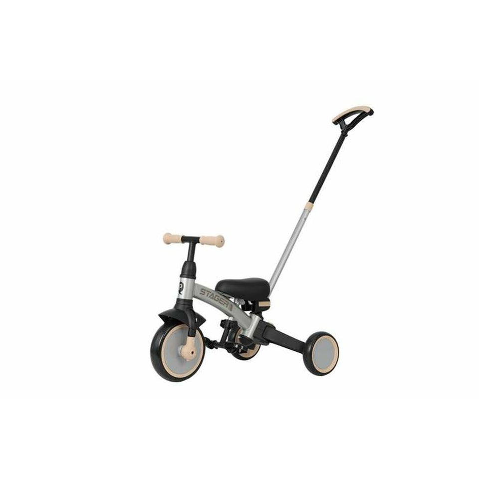 Children's Bike Ociotrends 3 in 1 Without pedals-1